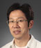 Yuya Ogawa, PhD. Yuya Ogawa, PhD.